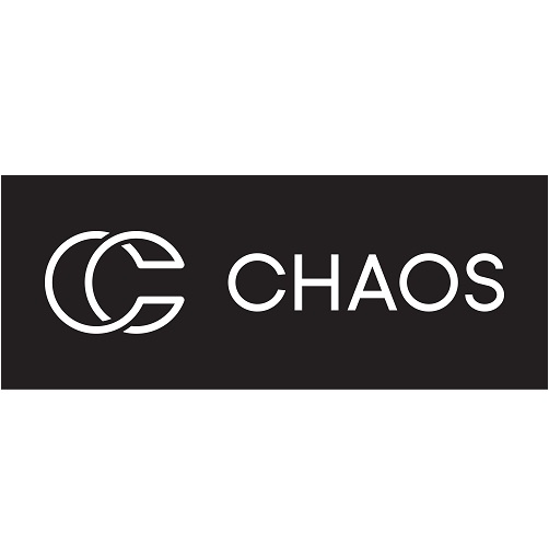 Бренд Chaos CTR