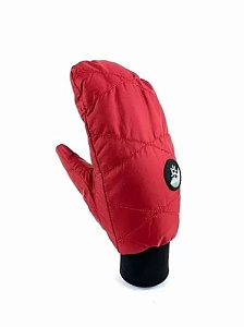 Рукавицы Kailas Lightweight Insulated W's